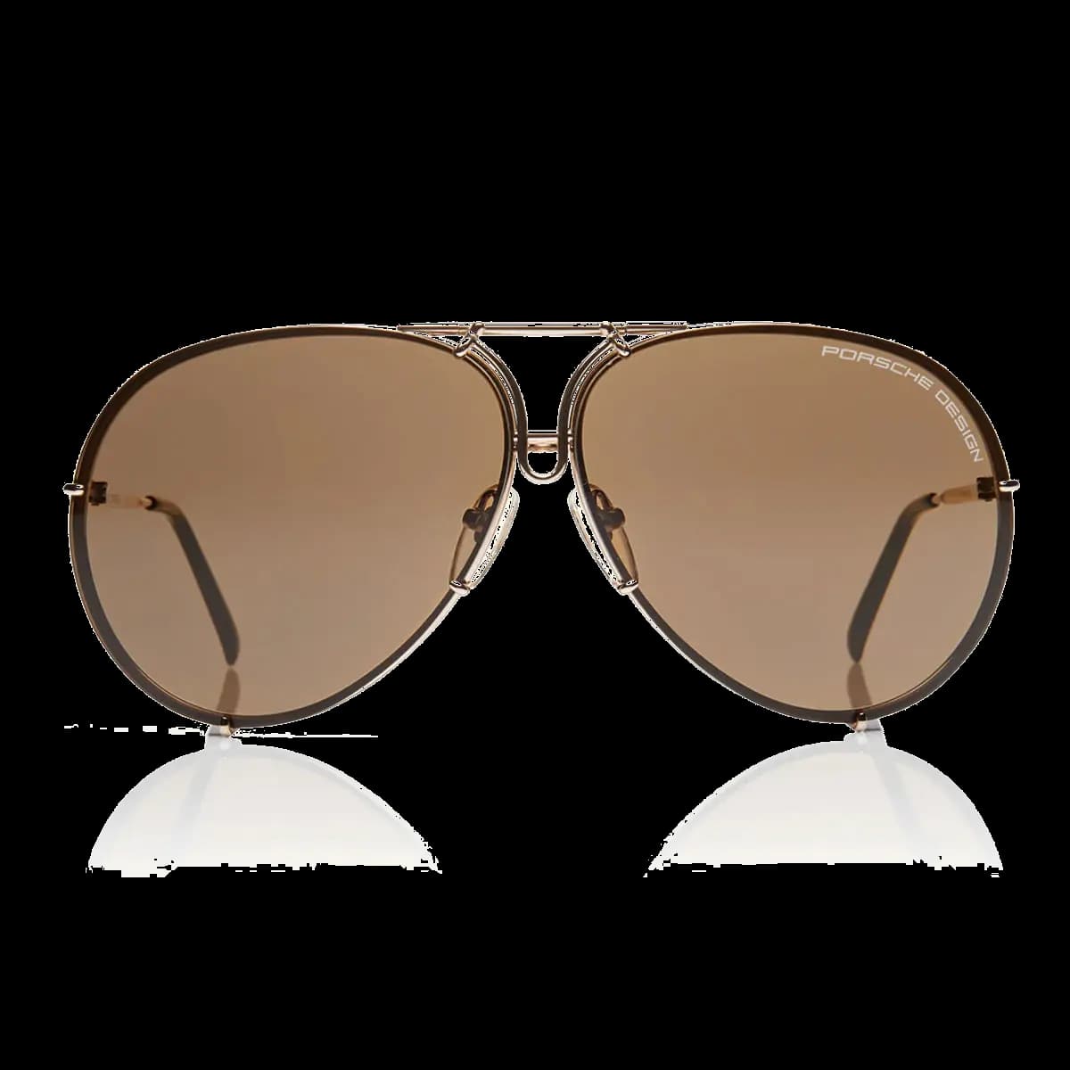 product-4044709510411-main