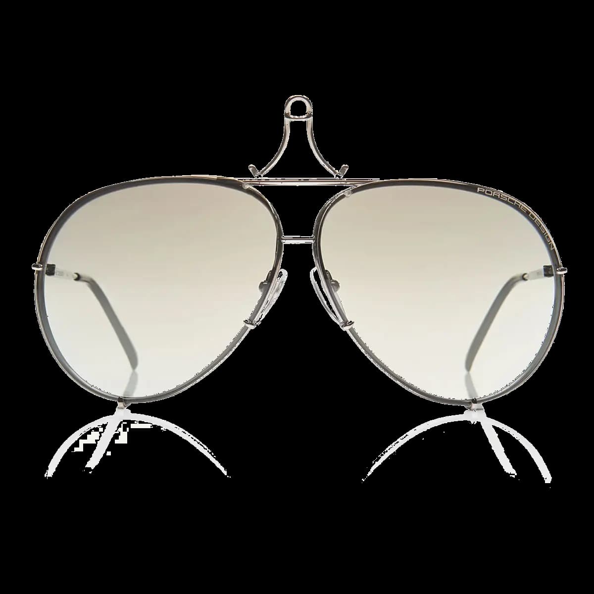 product-4044709510428-2