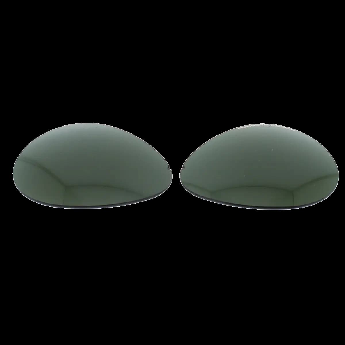 product-4044709510428-3