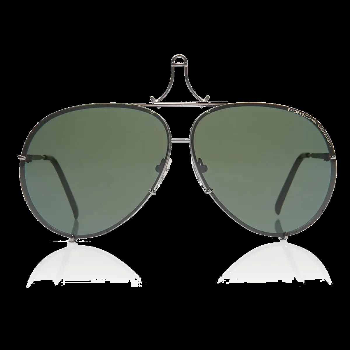 product-4044709510435-2