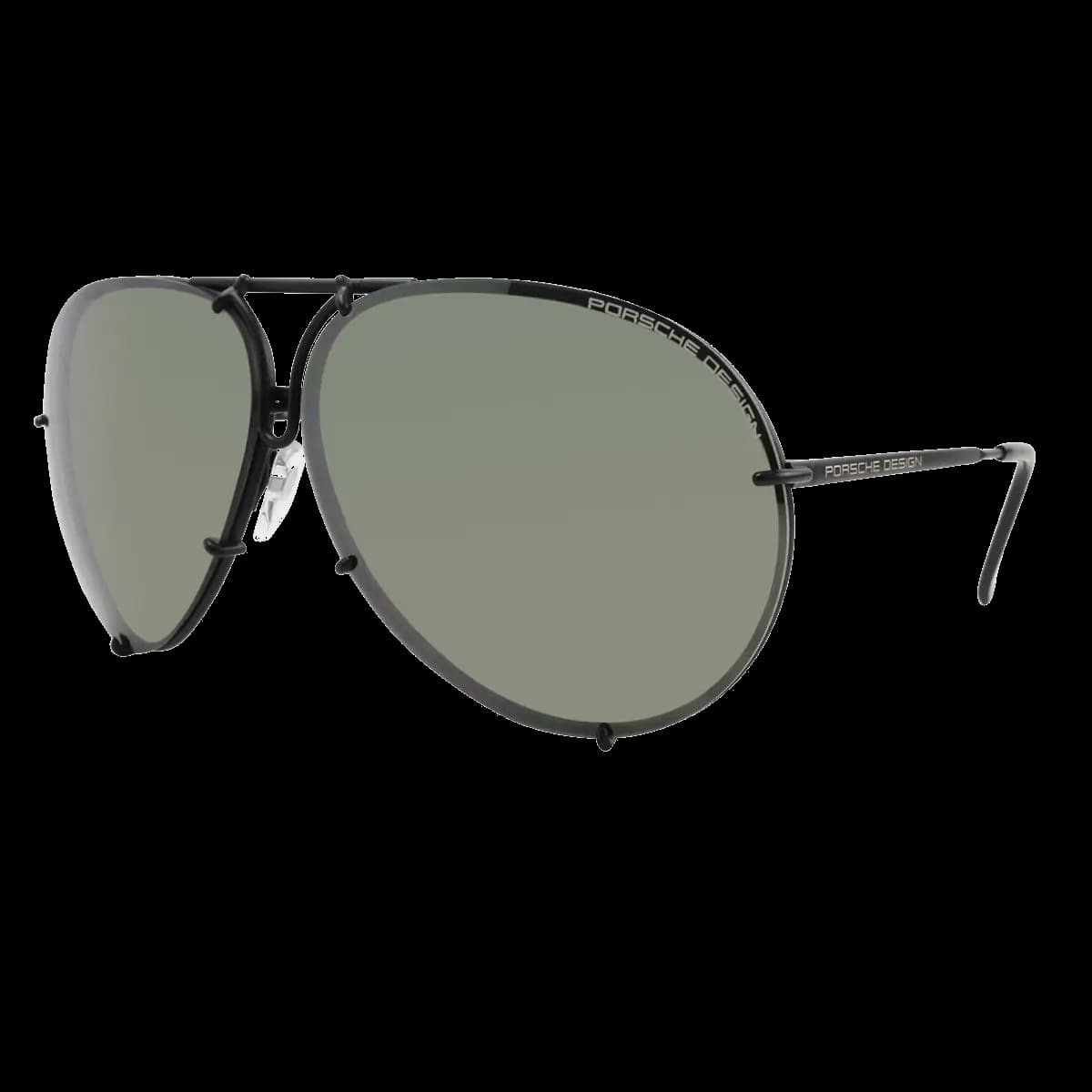 product-4046901901110-main