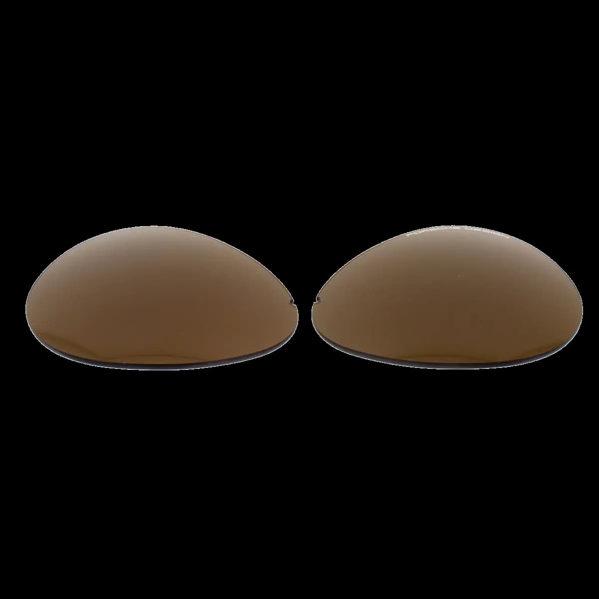 product-4044709510565-4