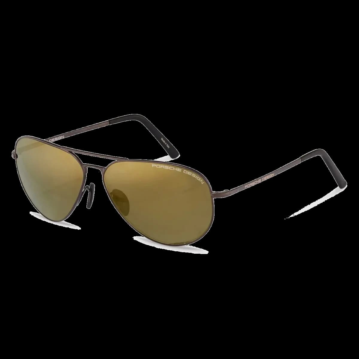 product-4046901968908-main