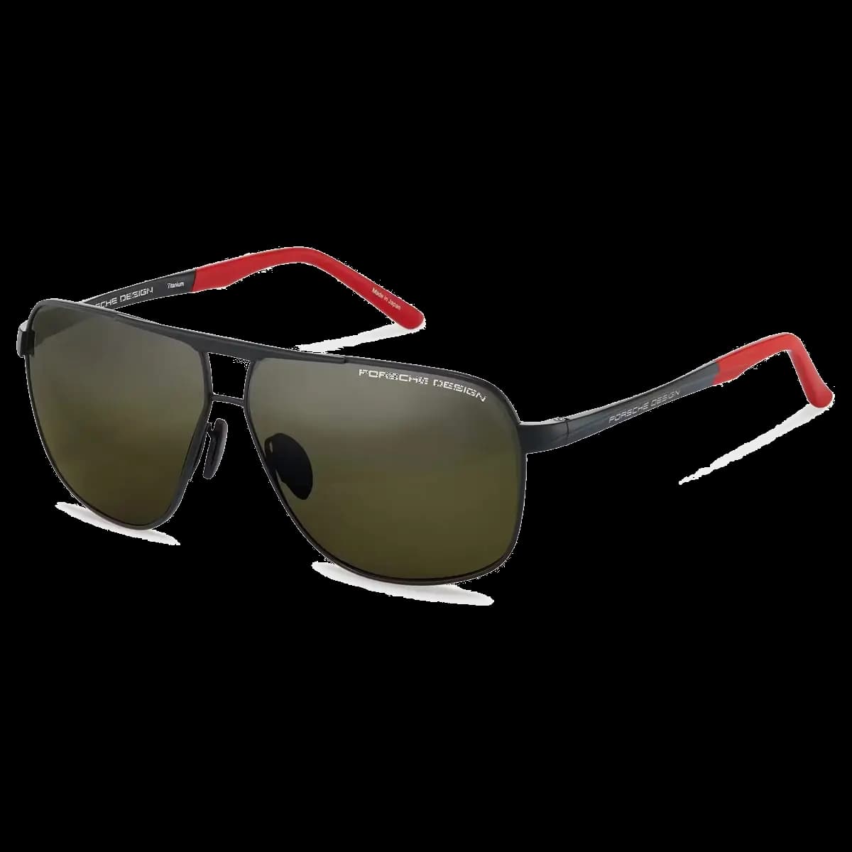 product-4046901133955-main