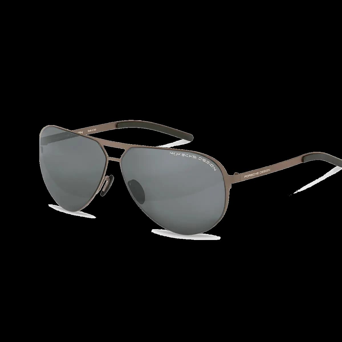 product-4046901969233-main