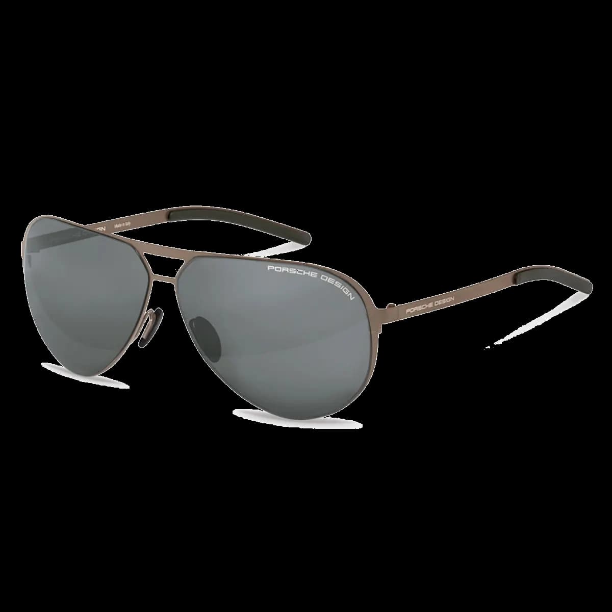 product-4044709507992-main