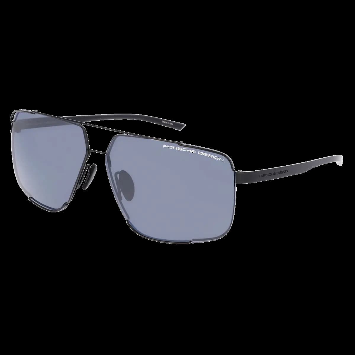 product-4044709508166-main