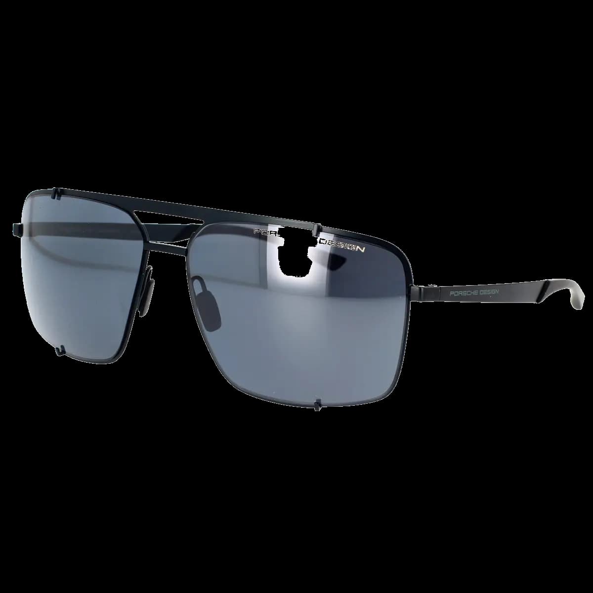 product-4044709508425-1