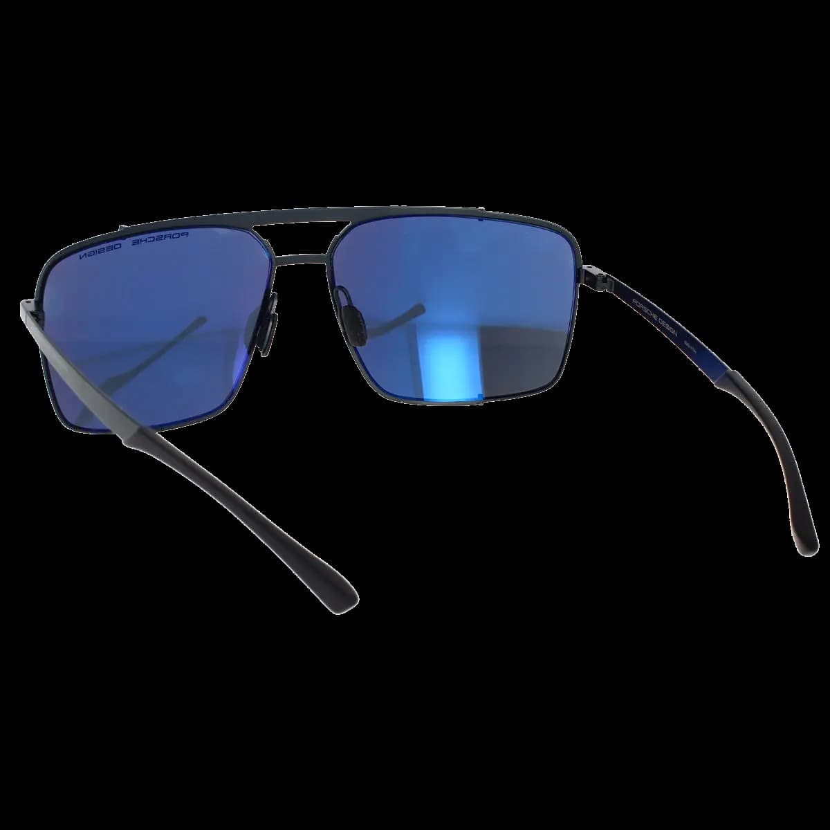 product-4044709508425-3