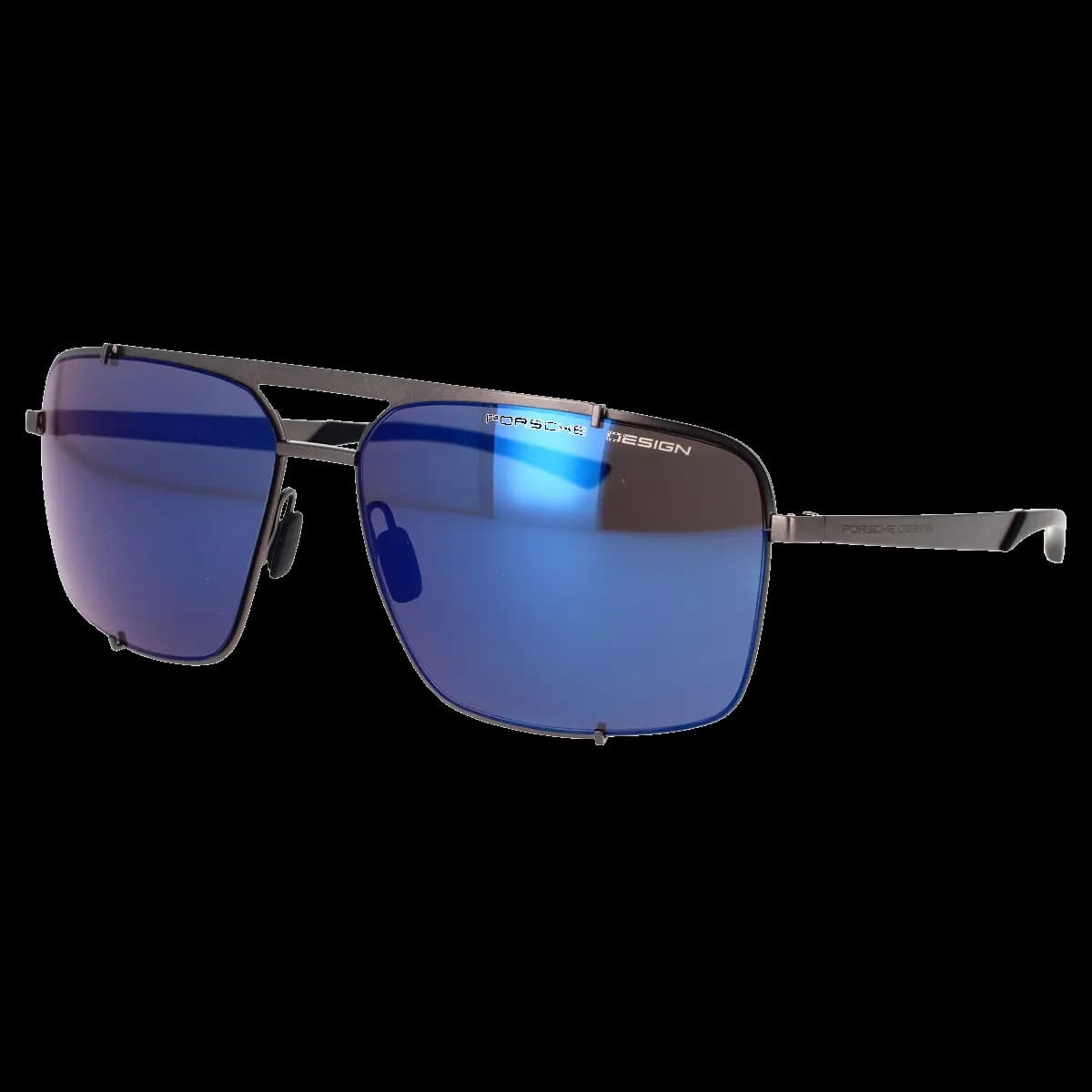 product-4044709508432-1