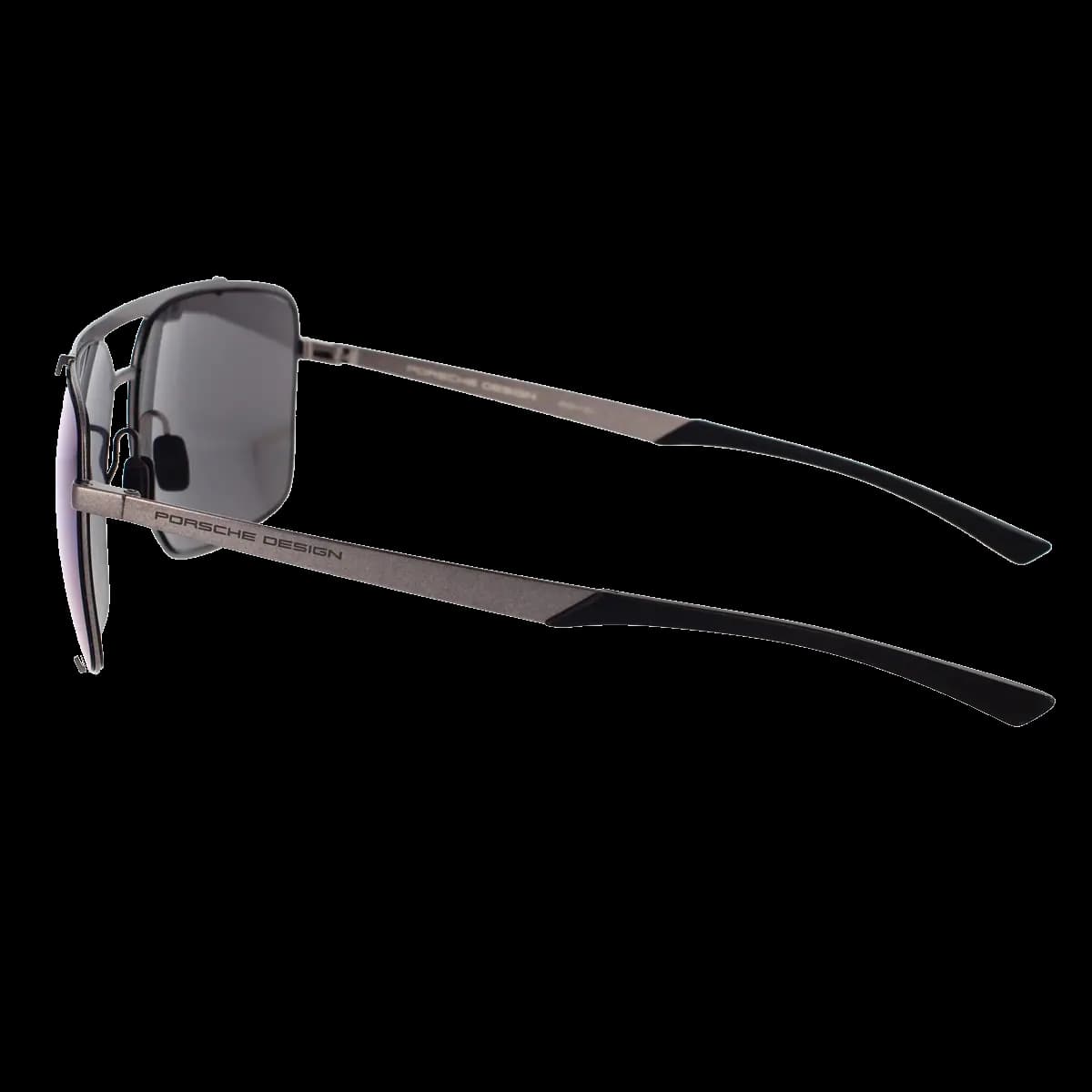 product-4044709508432-2