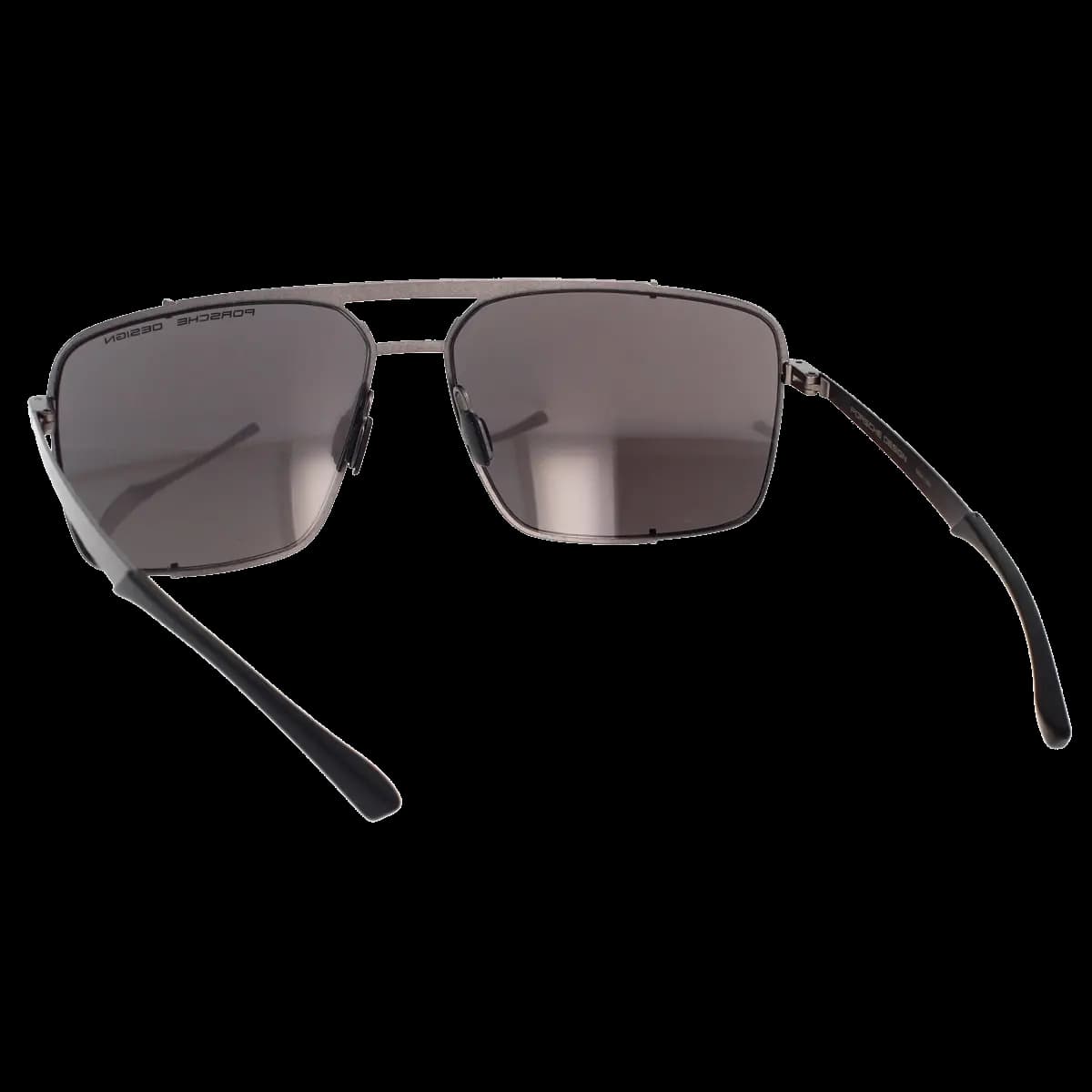 product-4044709508432-3