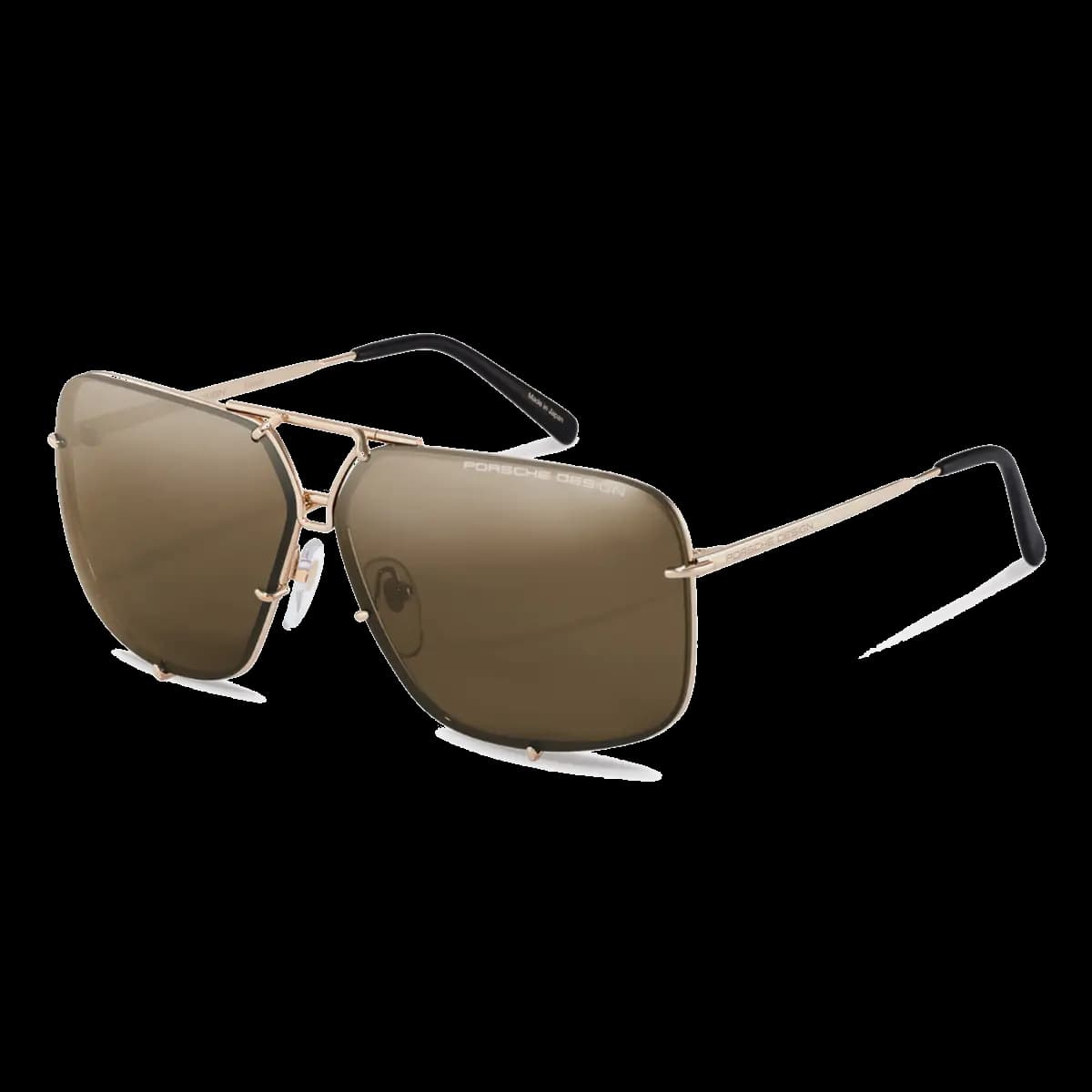 product-4044709509729-main