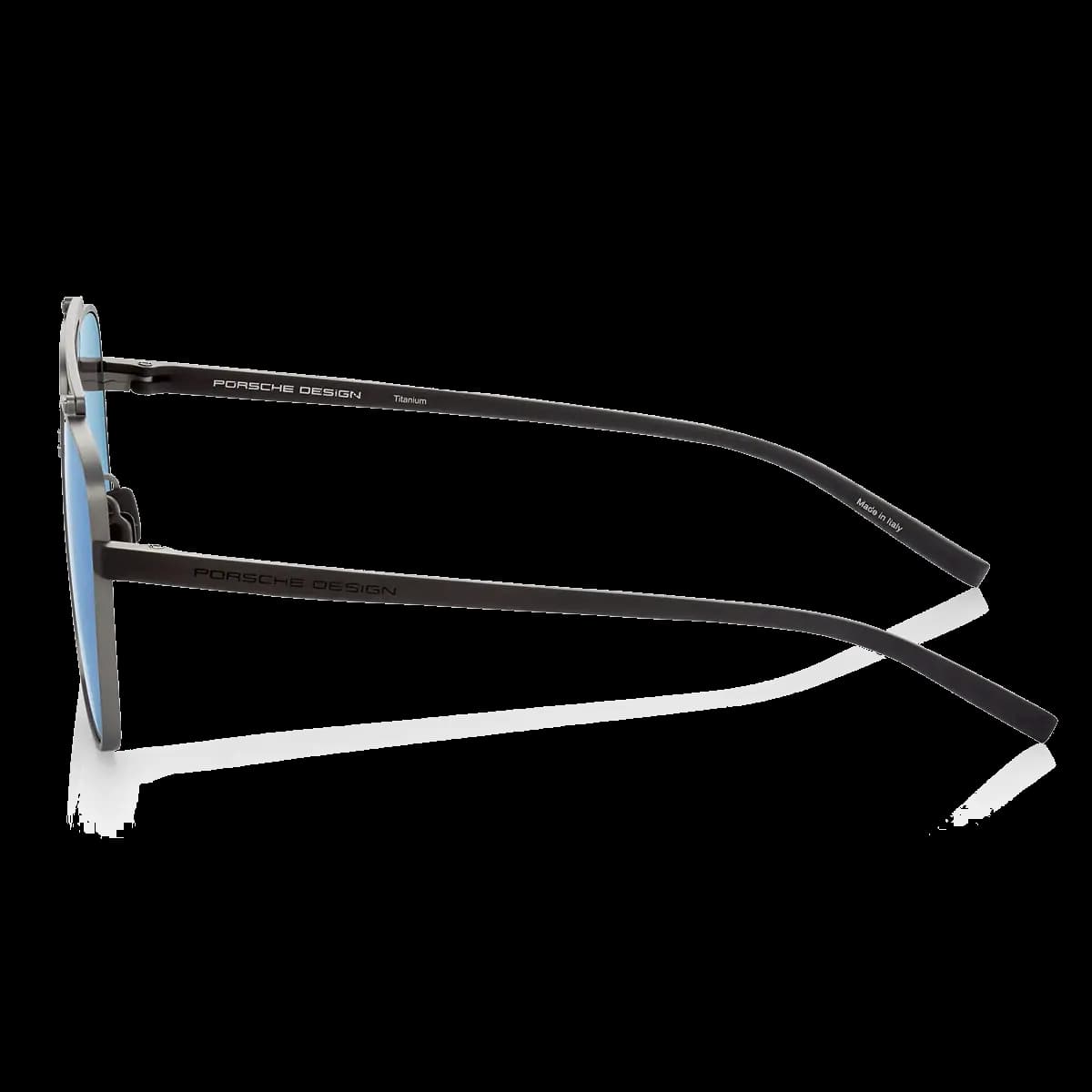 product-4044709499563-2