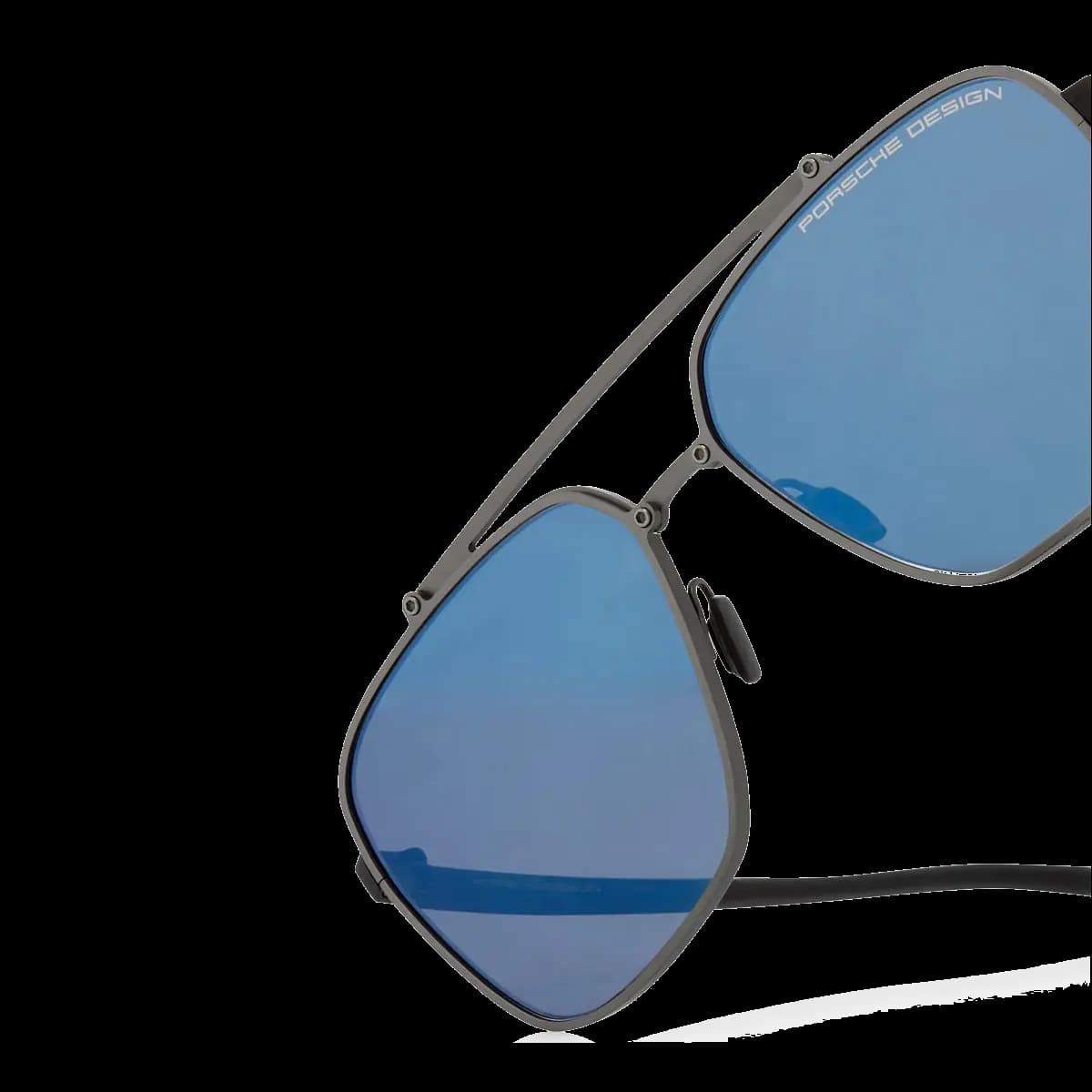 product-4044709499563-3