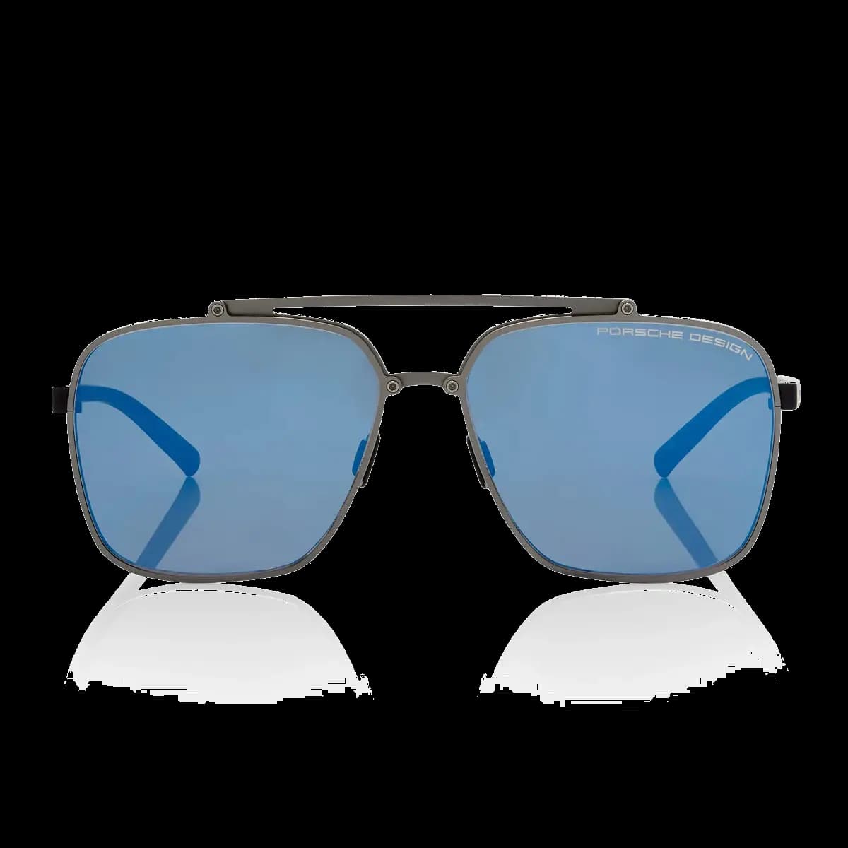 product-4044709499563-main