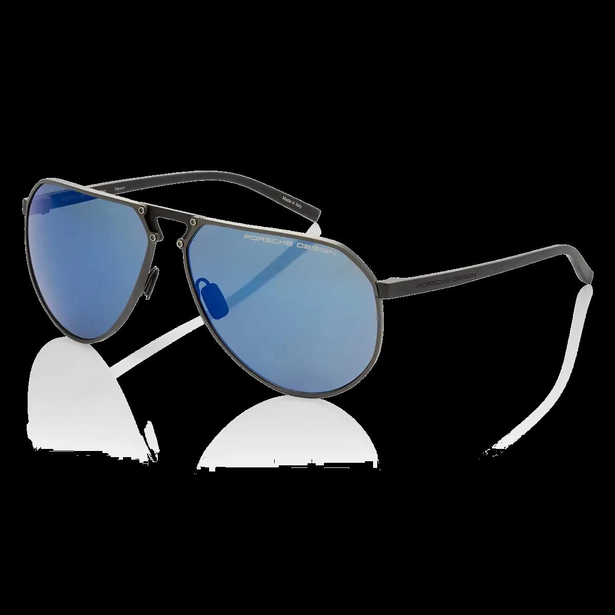 product-4044709499600-1