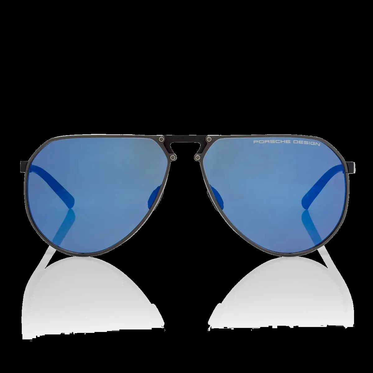 product-4044709499600-main