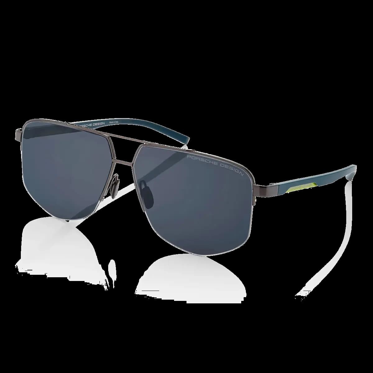 product-4044709525989-main