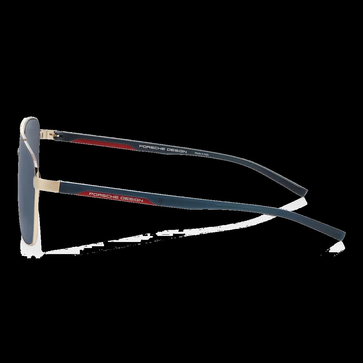 product-4044709526016-2