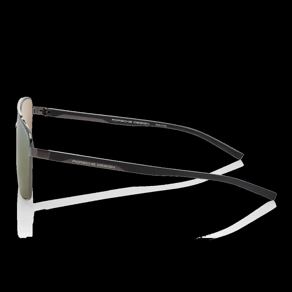 product-4044709526023-2