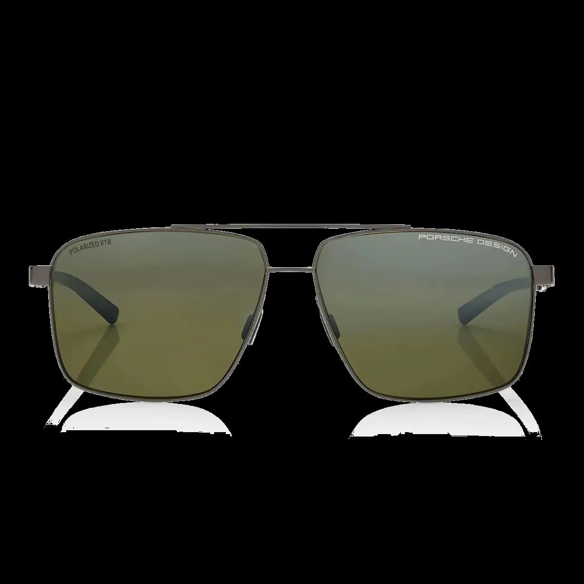 product-4044709526023-main