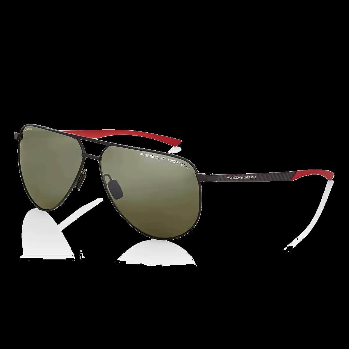 product-4044709528843-main