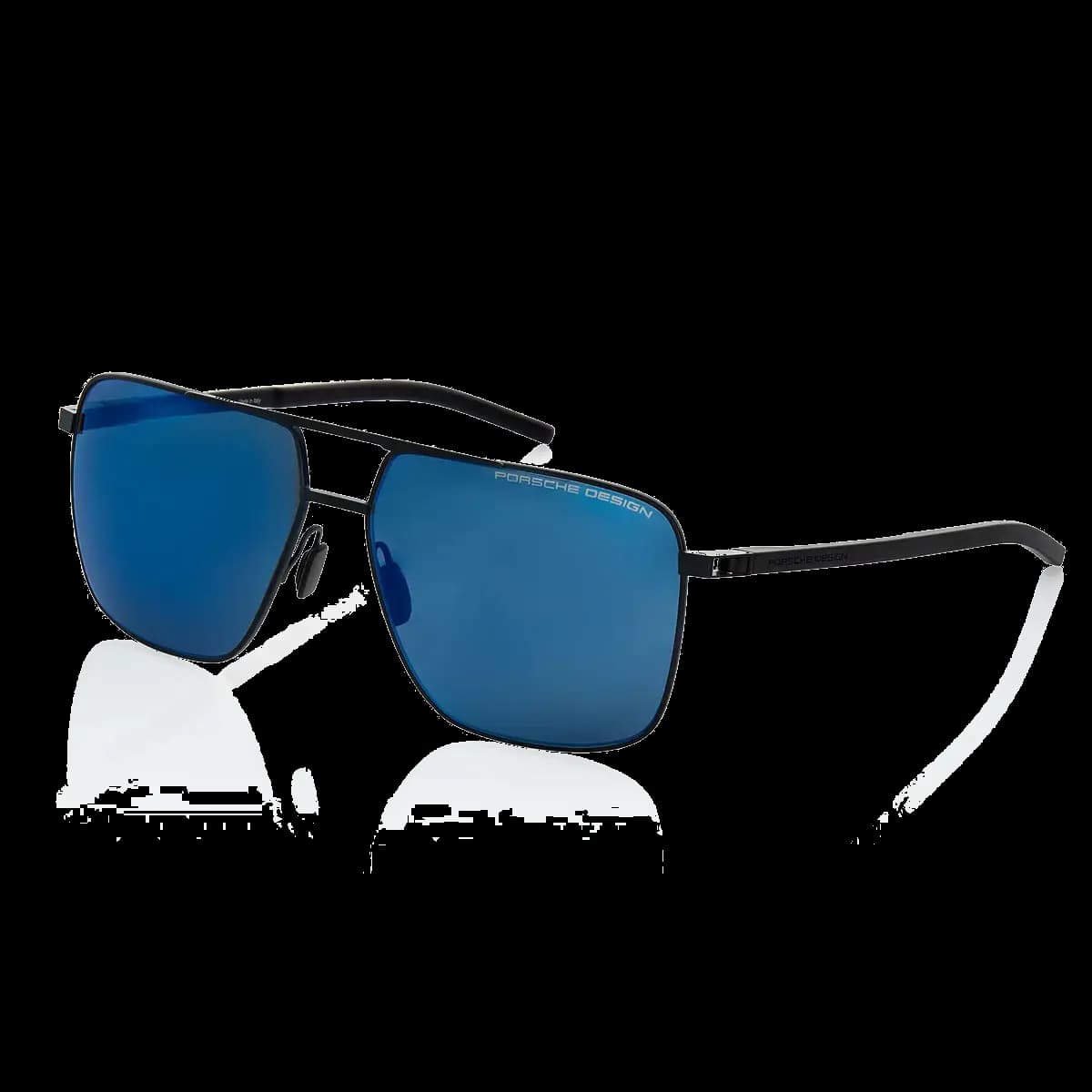 product-4044709537012-1