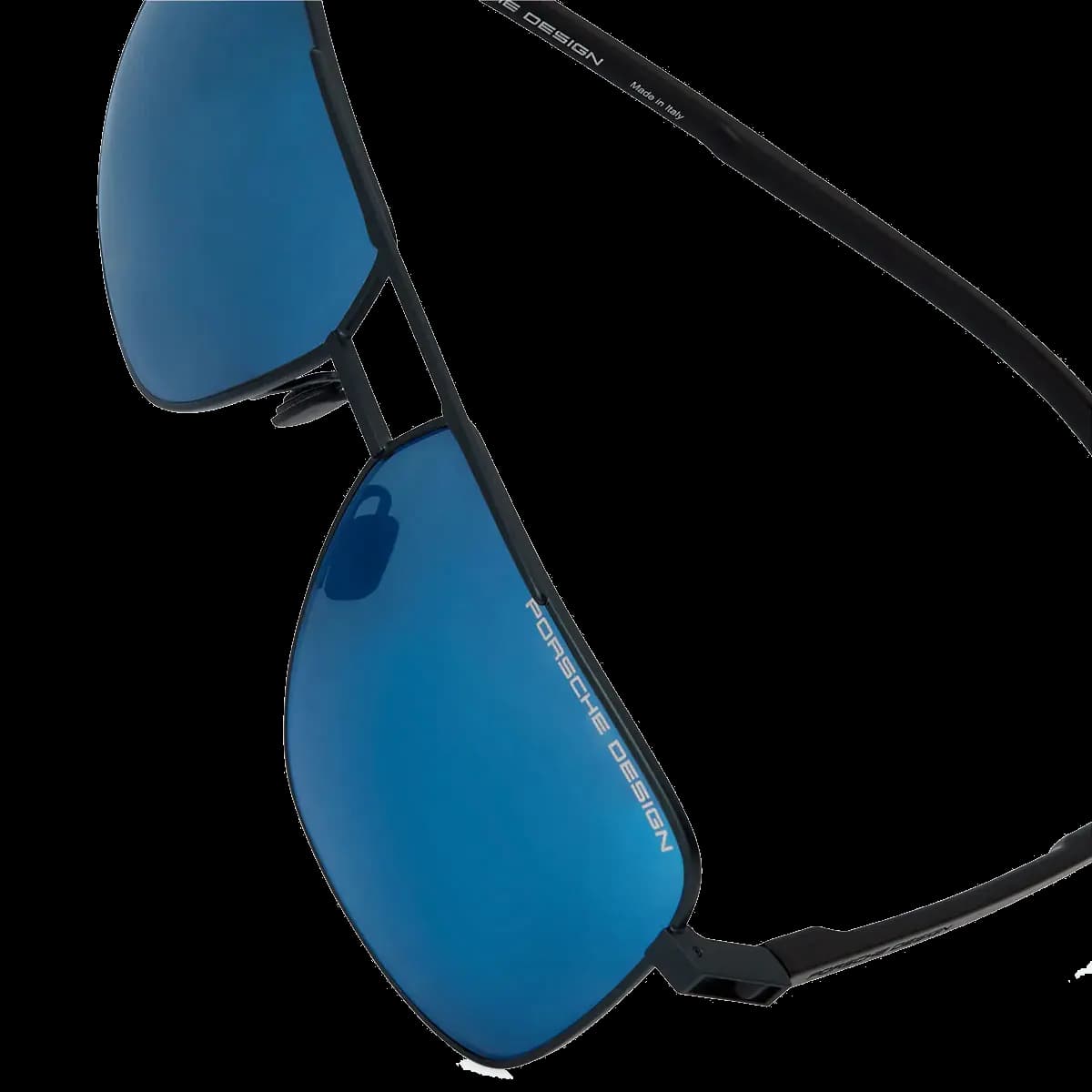 product-4044709537012-3