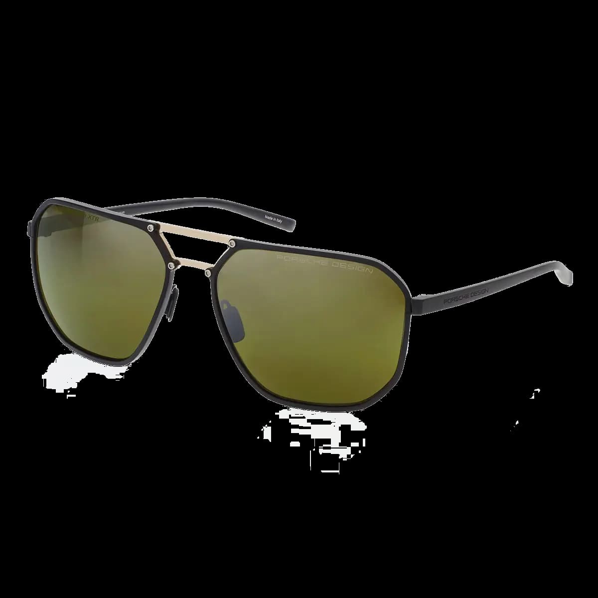 product-4044709537739-main