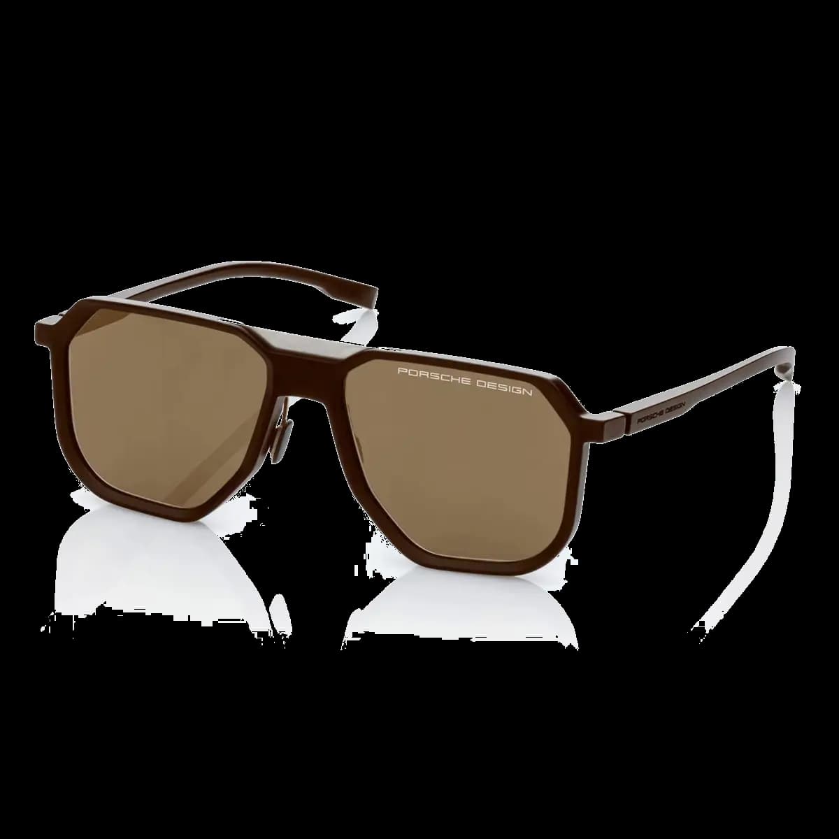 product-4044709545475-main