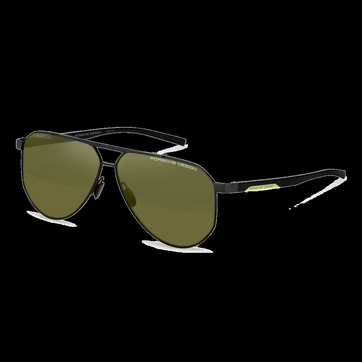 product-4044709544041-main