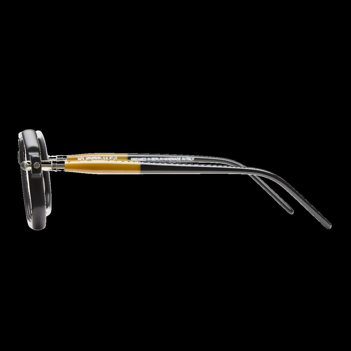 product-8057509363190-1