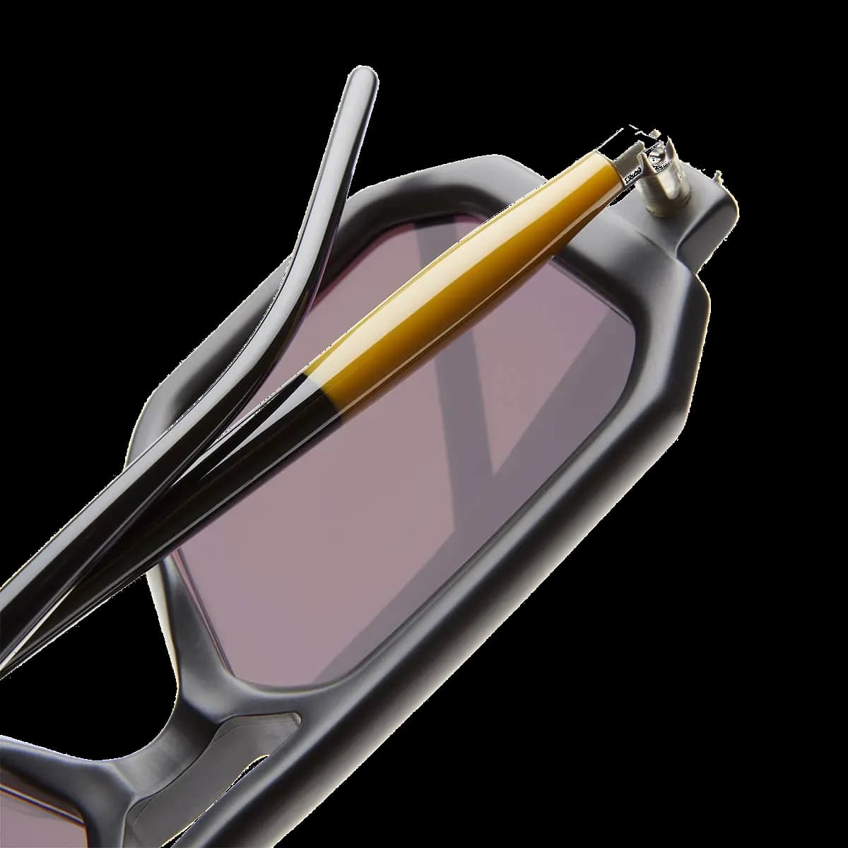 product-8057509363190-2