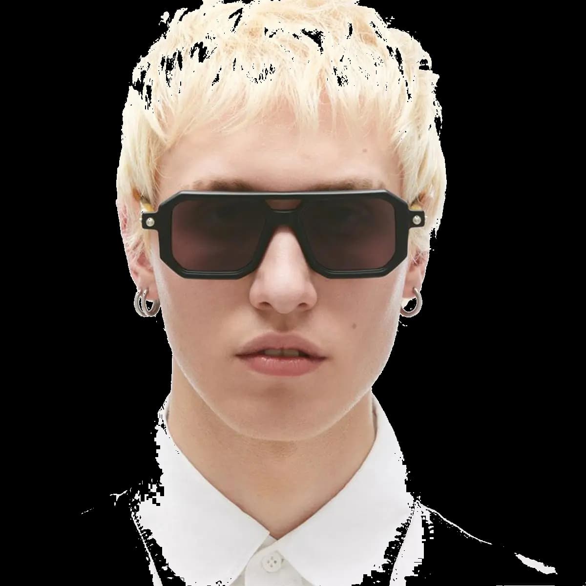 product-8057509363190-4