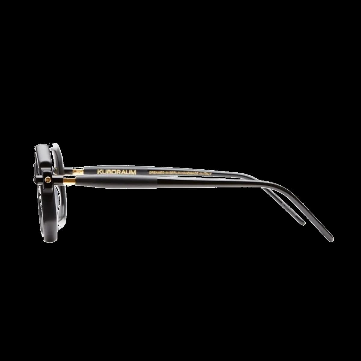 product-8057509364944-1