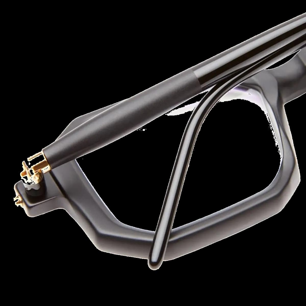 product-8057509364944-2