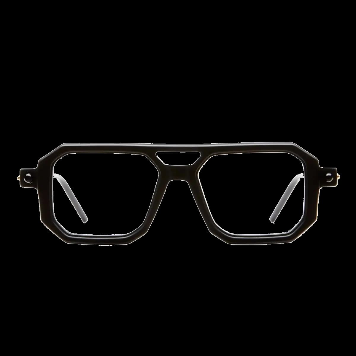 product-8057509364944-main