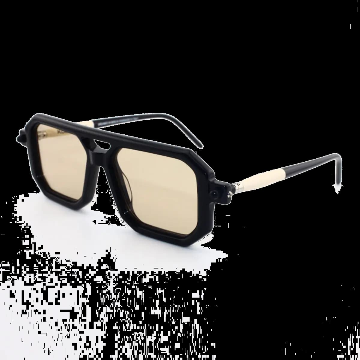 product-8057509367334-main