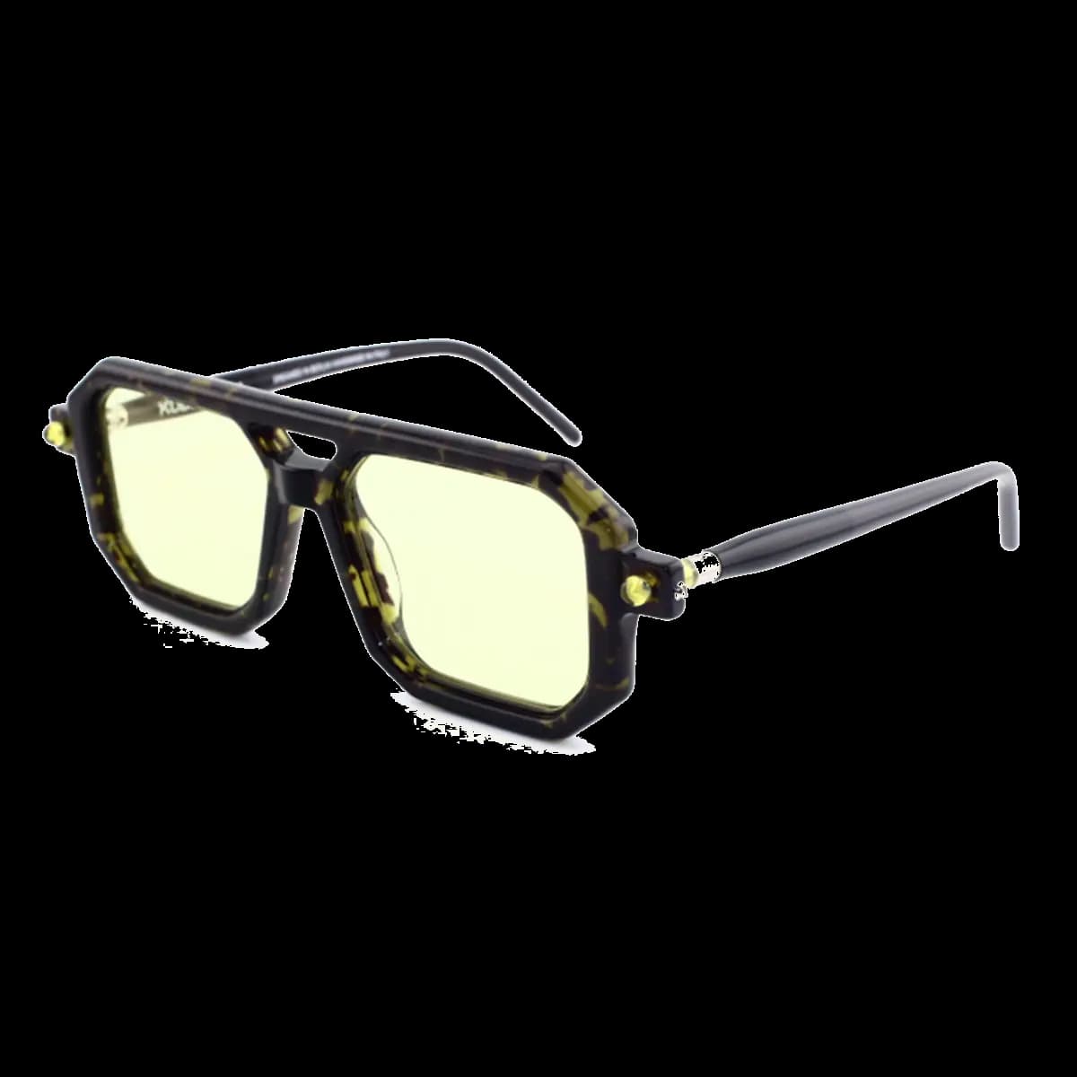 product-8057509368058-main