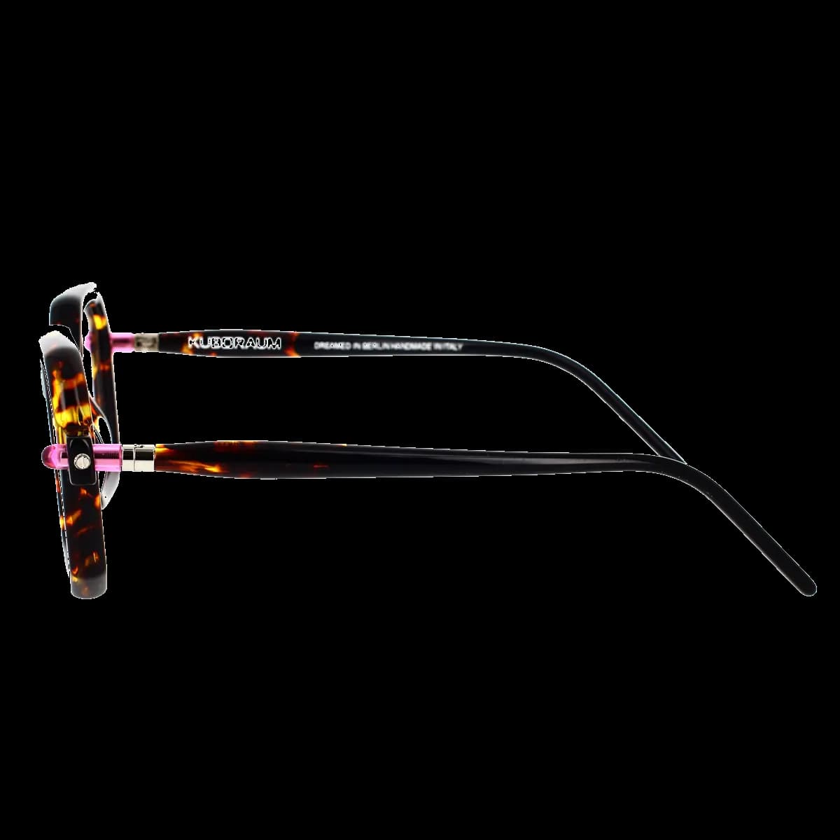 product-8057509361837-2