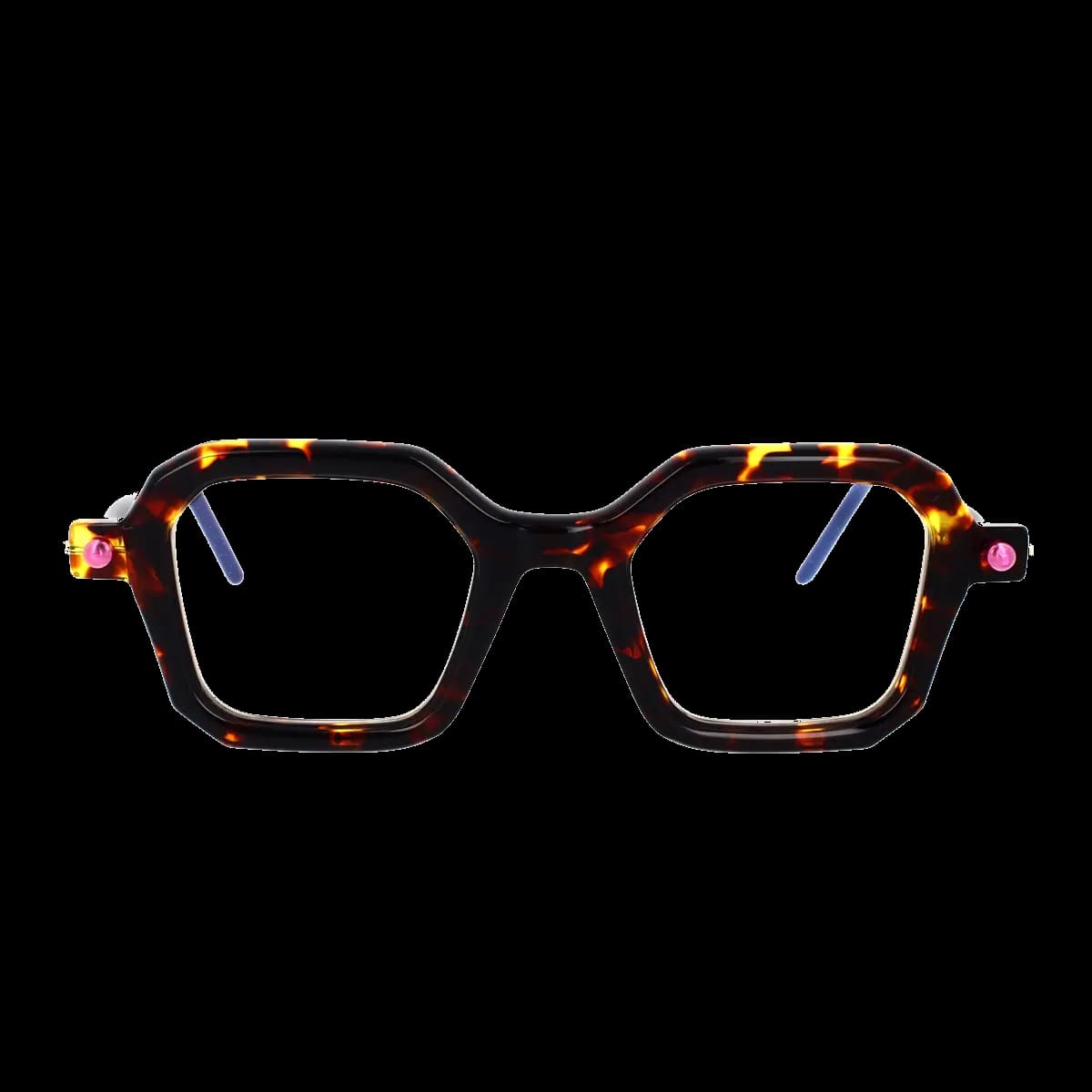 product-8057509361837-main