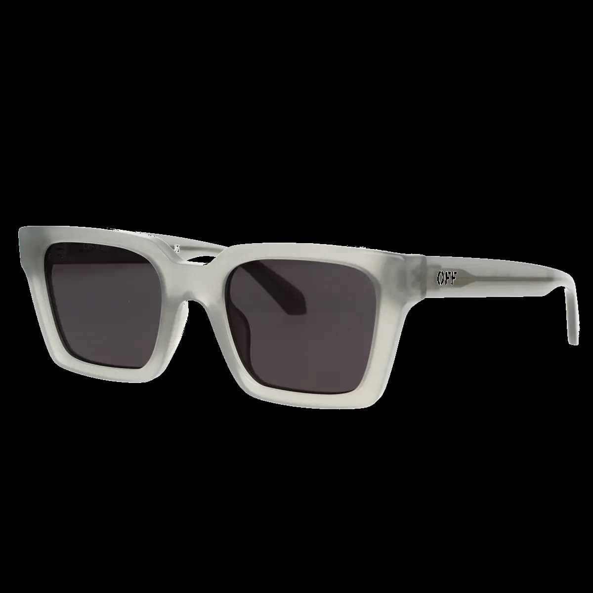 product-8051594394534-1