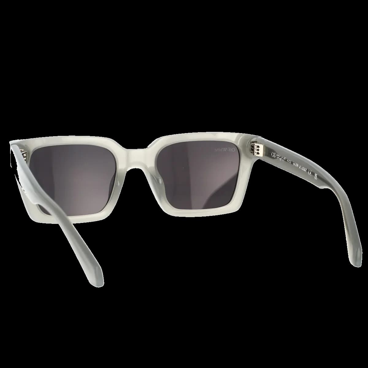 product-8051594394534-3
