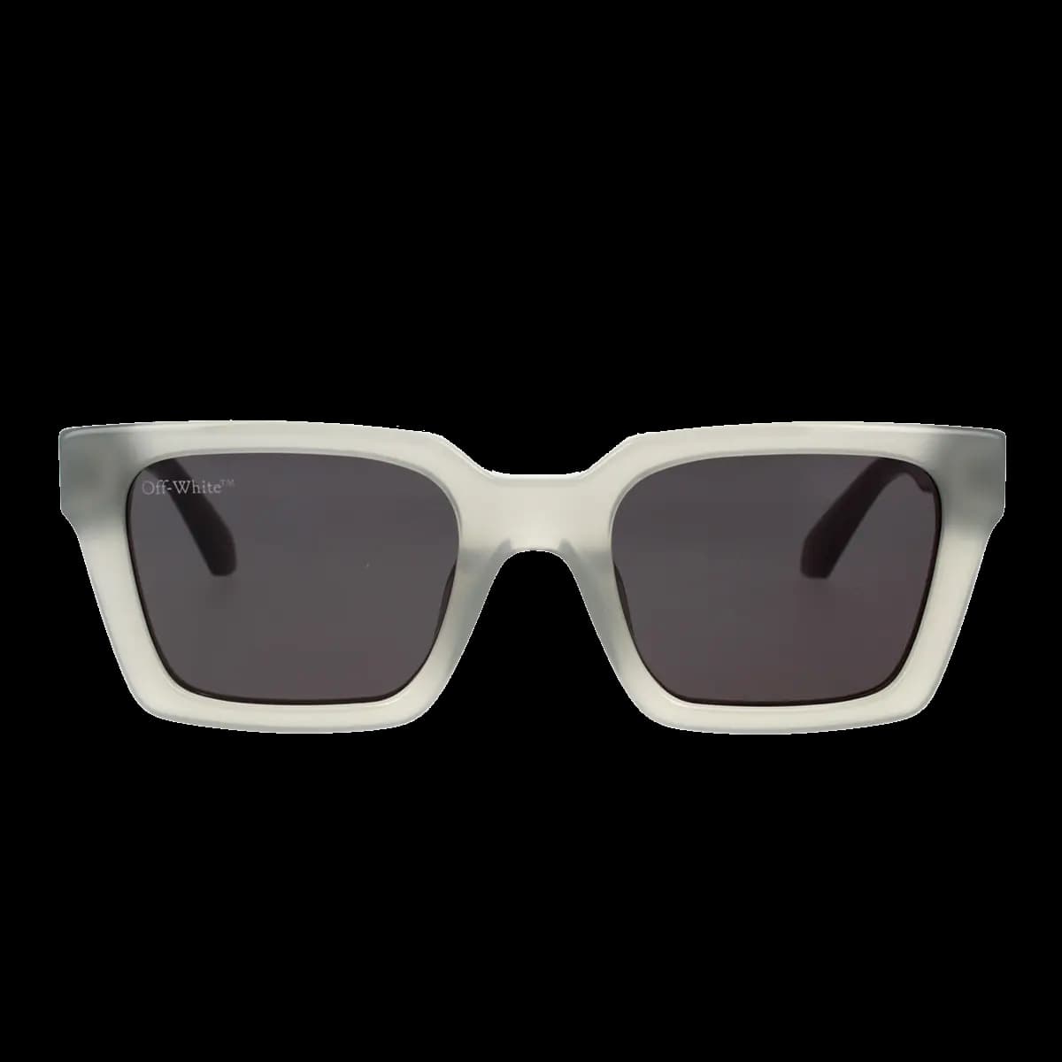 product-8051594394534-main