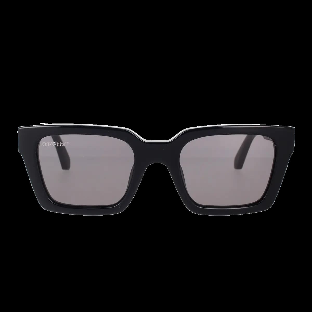 product-8051594394541-main