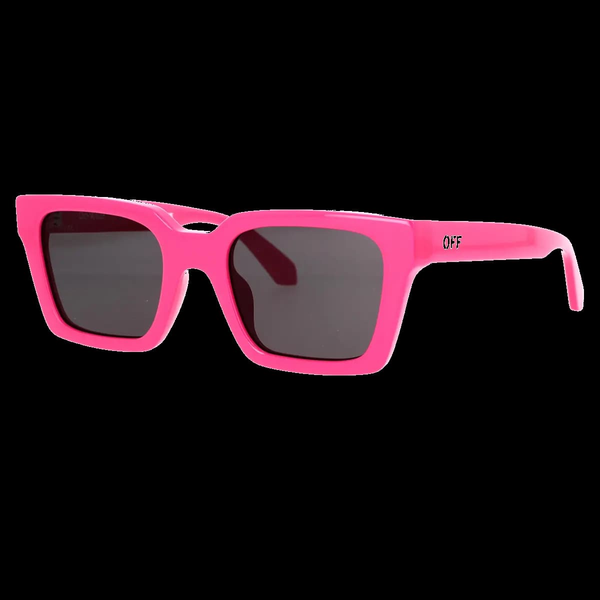 product-8051594394558-1