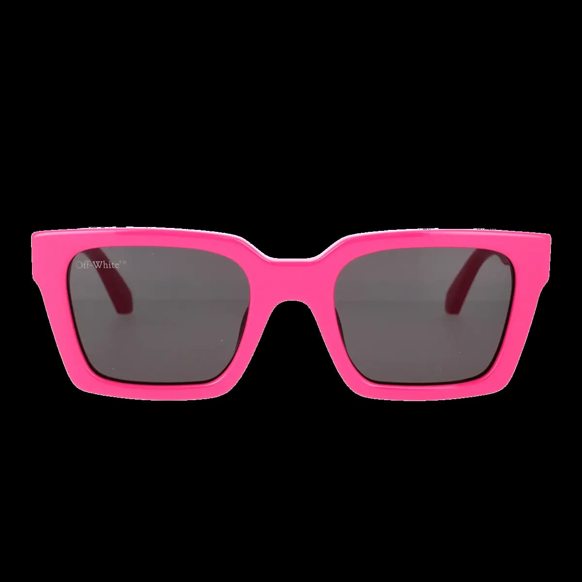 product-8051594394558-main