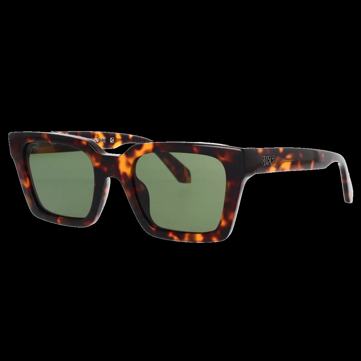 product-8051594394565-1