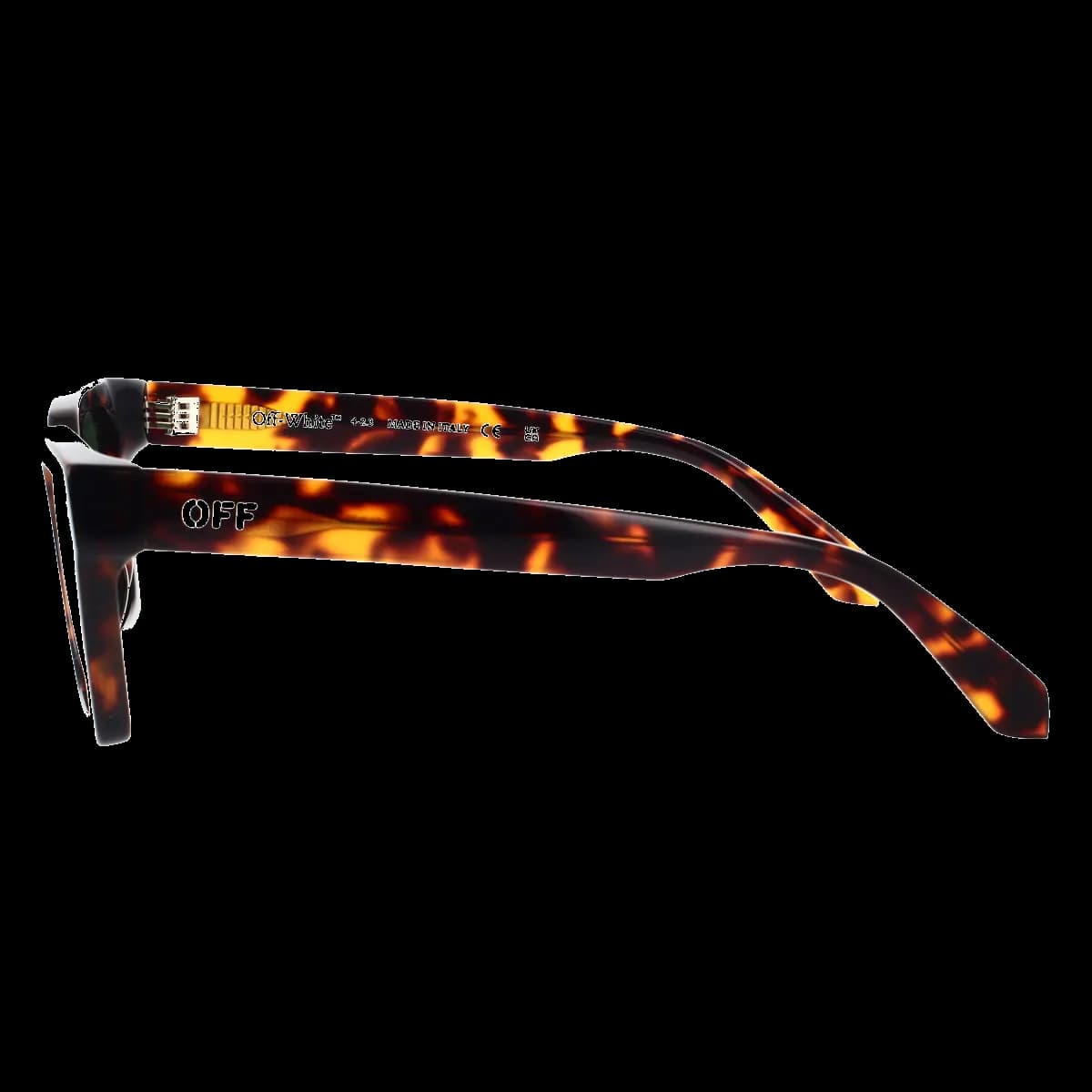 product-8051594394565-2
